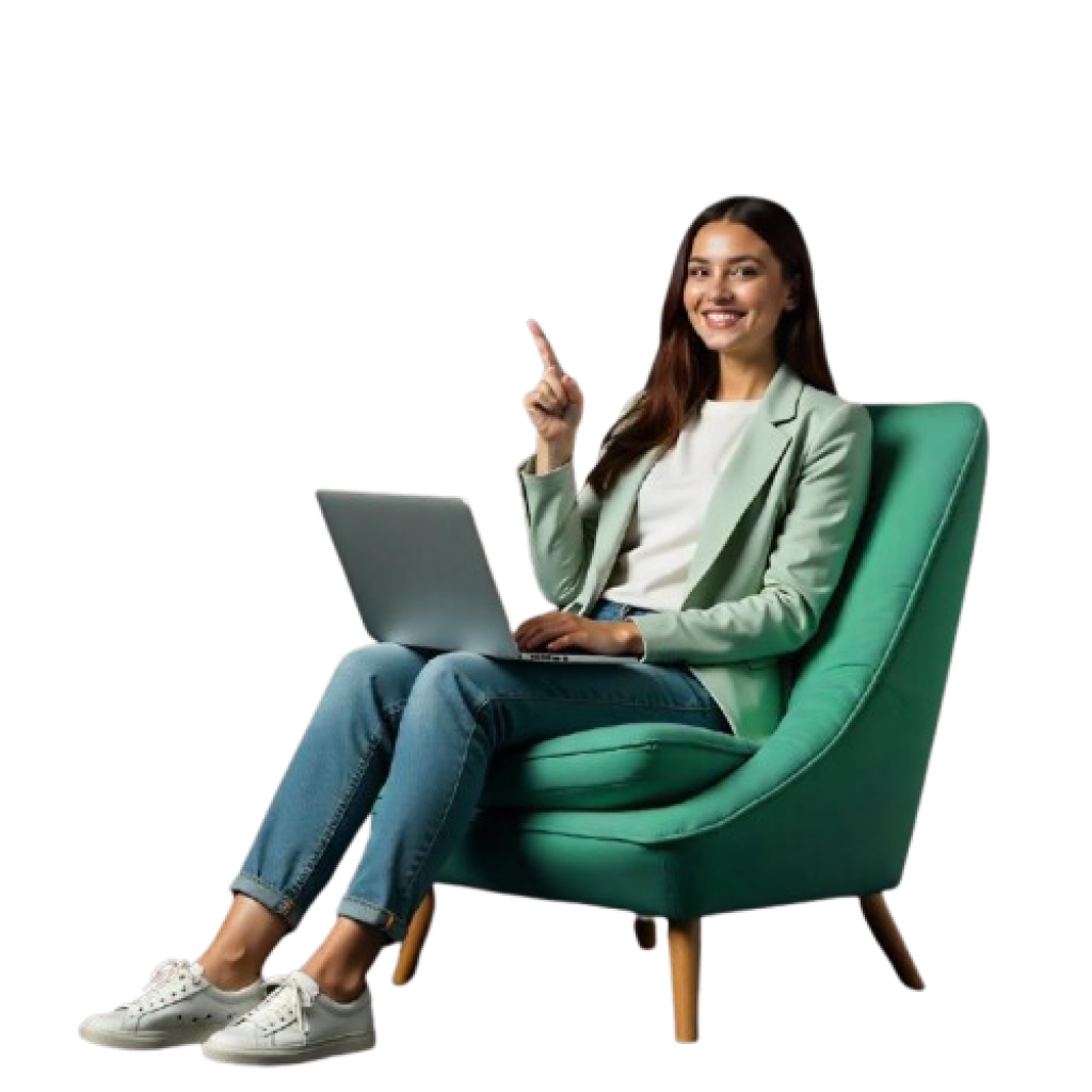 freepik__a-modern-digital-marketing-promotional-banner-feat__77851-removebg-preview